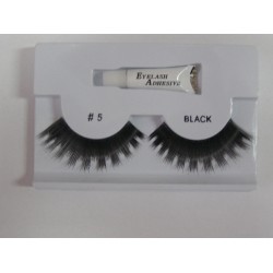 Gene false banda #06